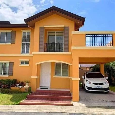 roxas city philippines real estate|30 Best Houses for Sale in Roxas City, Capiz .